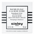 Sisley Black Rose Skin Infusion Cream 1.6oz/50mL New In Sealed Box