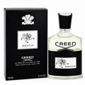 Aventus Cologne 3.3 oz EDP Spray for Men by Creed
