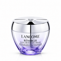 Lancôme Rénergie H.P.N. 300-Peptide Cream 50ml Refill