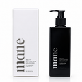 Mane Shampoo New Authentic Root Activator Sealed Large Fast Shipping