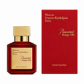 Maison Francis Kurkdjian 2.4fl oz Baccarat Rouge 540 Unisex Eau de Parfum