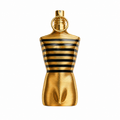 Jean Paul Gaultier Le Male Elixir Eau de Parfum Spray 4.2 fl oz Gold Bottle Tin