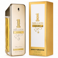 1 Million Lucky By Paco Rabanne For Men Eau De Toilette Spray 6.7 oz / 200 ml
