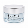 ELEMIS Pro-Collagen Marine Cream SPF 30 1.6 oz