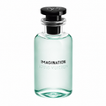 Share Louis Vuitton Imagination Unisex Eau de Parfum Perfume Fragrance Spray