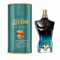 Jean Paul Gaultier Le Beau Le Parfum 4.2 Oz 125ml EDP Intense Spray For Men