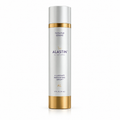 Alastin A-LUMINATE Brightening Serum 1.7oz (New with sealed Box) FREE SHIPPING