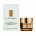 Estee Lauder Revitalizing Supreme+ Global Anti Aging Creme SPF 15, 1 Oz/30ml NIB