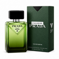 PRADA Paradigme Eau de Parfum Men 100ml/3.3 Fl. Oz Brand New Box