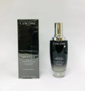 Lancome-Advanced Genifique Youth Activating Concentrate100ml/3.38oz NIB 35% OFF