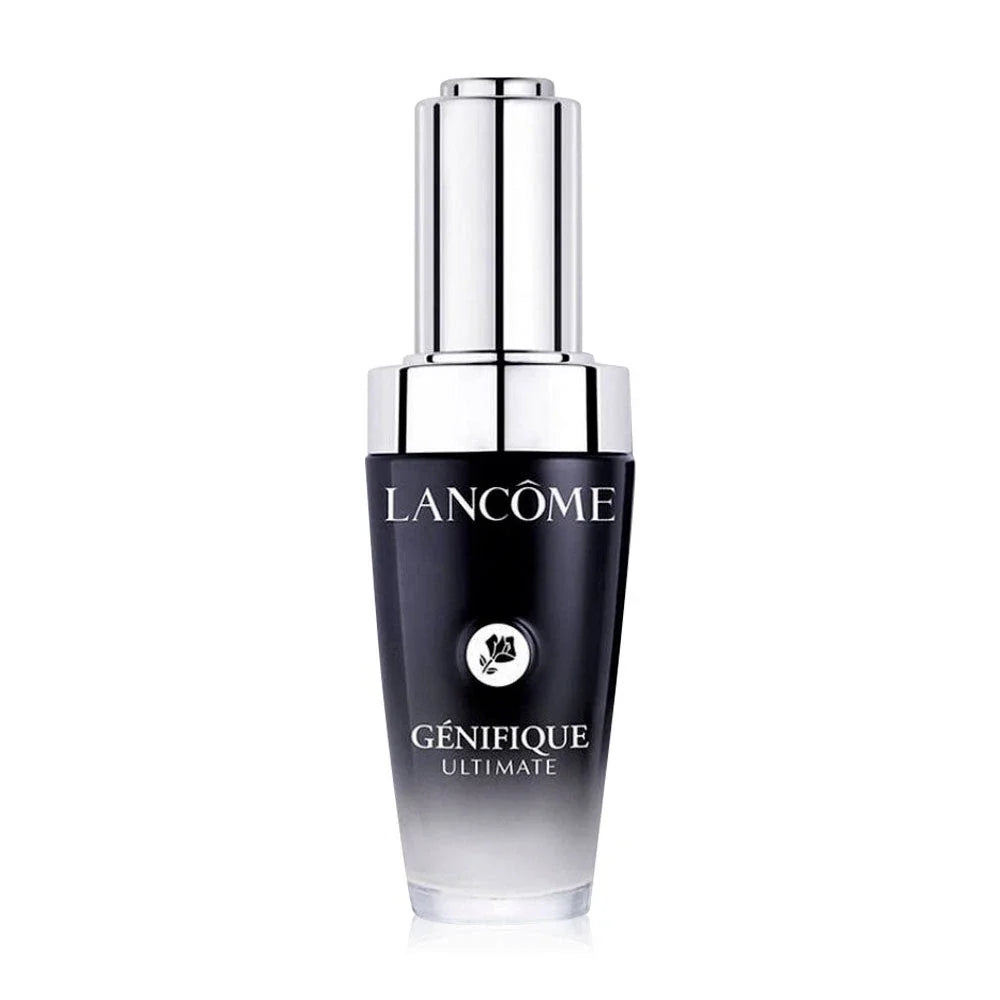 Lancome Genifique Ultimate Serum 50ml